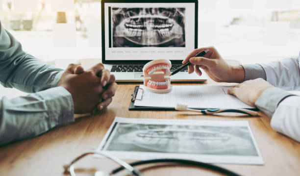 Best Emergency Dental Care for Abscessed Tooth in Fabens, TX
